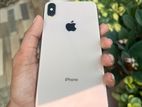 Apple iPhone XS Max 256 GB (Used)