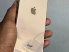 Apple iPhone XS Max 256GB (Used)