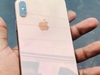 Apple iPhone XS Max 256GB (Used)