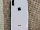 Apple iPhone XS Max 256GB (Used)