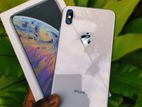 Apple iPhone XS Max 256GB (Used)