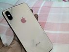 Apple iPhone XS Max 256GB (Used)