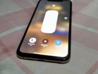 Apple iPhone XS Max 256GB (Used)