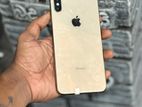 Apple iPhone XS Max 256gb (Used)