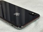 Apple iPhone XS Max 256GB (Used)