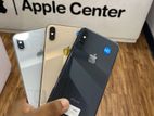 Apple iPhone XS Max 256GB (Used)