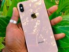 Apple iPhone XS Max 256GB (Used)