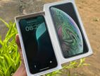 Apple iPhone XS Max 256GB (Used)