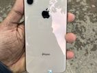 Apple iPhone XS Max 256GB (Used)