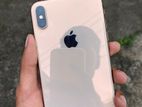 Apple iPhone XS Max (Used)