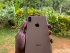 Apple iPhone XS Max 256GB (Used)