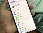 Apple iPhone XS Max 256GB (Used)