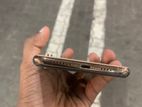 Apple iPhone XS Max 256Gb (Used)