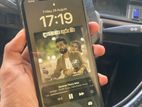 Apple iPhone XS Max 256GB (Used)