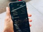 Apple iPhone XS Max 256GB (Used)