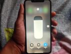 Apple iPhone XS Max 256gb (Used)