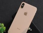 Apple iPhone XS Max 256GB (Used)