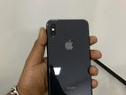 Apple iPhone XS Max 256GB (Used)