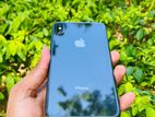 Apple iPhone XS Max 256GB (Used)