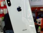 Apple iPhone XS Max 256GB (Used)