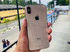 Apple iPhone XS Max 256GB (Used)