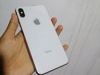 Apple iPhone XS Max 256GB (Used)