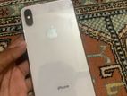 Apple iPhone XS Max (Used)