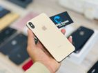 Apple iPhone XS Max 256GB (Used)
