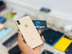 Apple iPhone XS Max 256GB (Used)