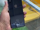 Apple iPhone XS Max 256GB (Used)