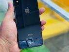 Apple iPhone XS Max 256GB (Used)