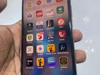 Apple iPhone XS Max 256GB (Used)