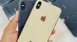 Apple iPhone XS Max 256GB (Used)