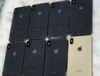 Apple iPhone XS Max 256GB (Used)