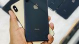 Apple iPhone XS Max 256GB (Used)