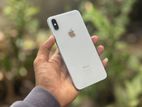 Apple iPhone XS Max 256gb (Used)