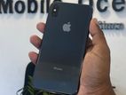 Apple iPhone XS Max 256GB (Used)