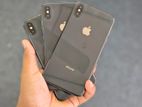 Apple iPhone XS Max 256GB (Used)