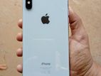 Apple iPhone XS Max 256GB (Used)