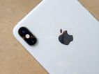 Apple iPhone XS Max 256GB (Used)