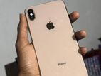 Apple iPhone XS Max 256GB (Used)