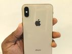Apple iPhone XS Max 256Gb (Used)