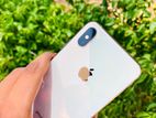 Apple iPhone XS Max 256GB (Used)