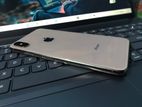 Apple iPhone XS Max 256GB (Used)