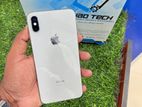 Apple iPhone XS Max 256gb (Used)