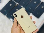 Apple iPhone XS Max 256GB (Used)