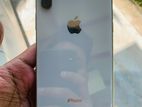 Apple iPhone XS Max 256GB (Used)