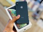 Apple iPhone XS Max 256GB|Same Imei Box (Used)
