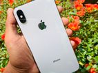 Apple iPhone XS Max 256GB (Used)