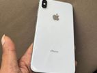 Apple iPhone XS Max 256.LL/A (Used)